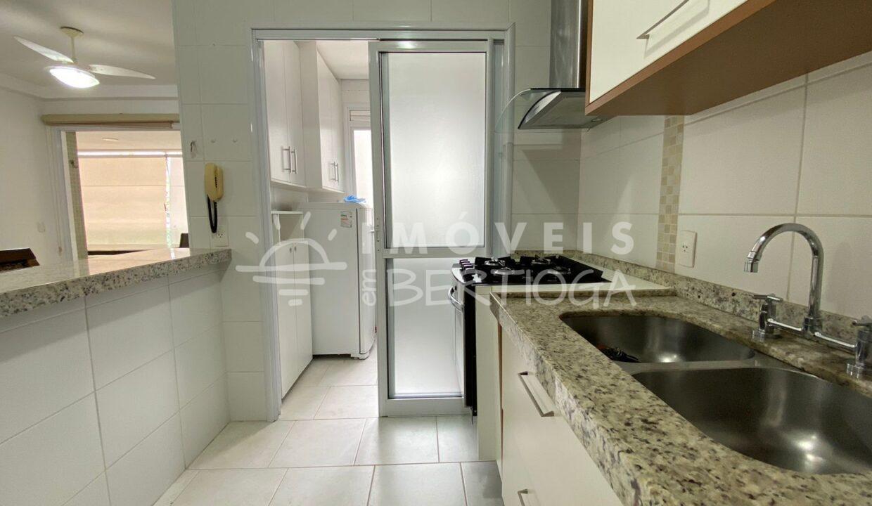 Apartamento-venda-BERTIOGA-RIVIERA-DE-SAO-LOURENCO-AP7801R-imobiliaria-na-riviera-imobiliaria-bertioga-2025-10-27_03-35-43_foto_rm-7
