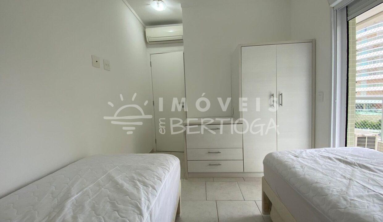 Apartamento-venda-BERTIOGA-RIVIERA-DE-SAO-LOURENCO-AP7801R-imobiliaria-na-riviera-imobiliaria-bertioga-2025-10-27_03-35-43_foto_rm-8