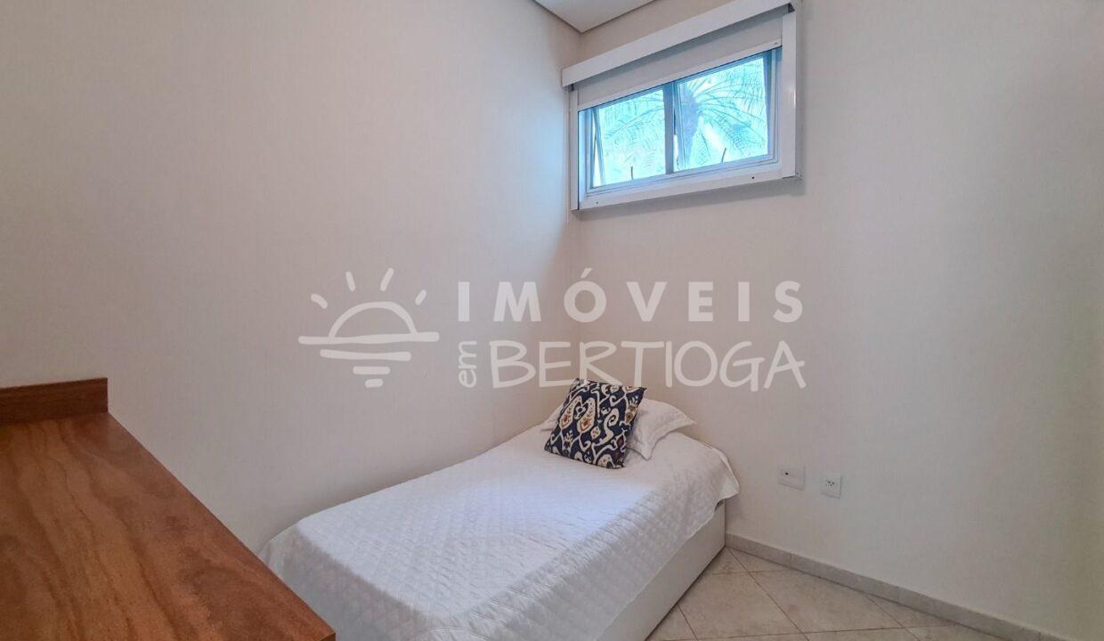 Apartamento-venda-BERTIOGA-RIVIERA-DE-SAO-LOURENCO-AP7803R-imobiliaria-na-riviera-imobiliaria-bertioga-2025-10-27_03-12-19_foto_rm-10