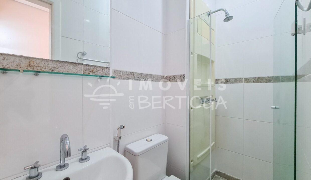 Apartamento-venda-BERTIOGA-RIVIERA-DE-SAO-LOURENCO-AP7803R-imobiliaria-na-riviera-imobiliaria-bertioga-2025-10-27_03-12-19_foto_rm-12