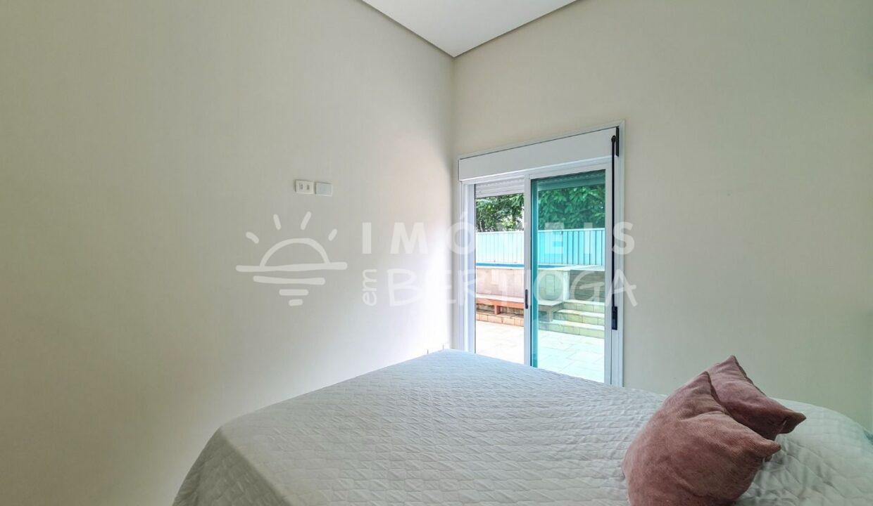 Apartamento-venda-BERTIOGA-RIVIERA-DE-SAO-LOURENCO-AP7803R-imobiliaria-na-riviera-imobiliaria-bertioga-2025-10-27_03-12-19_foto_rm-15