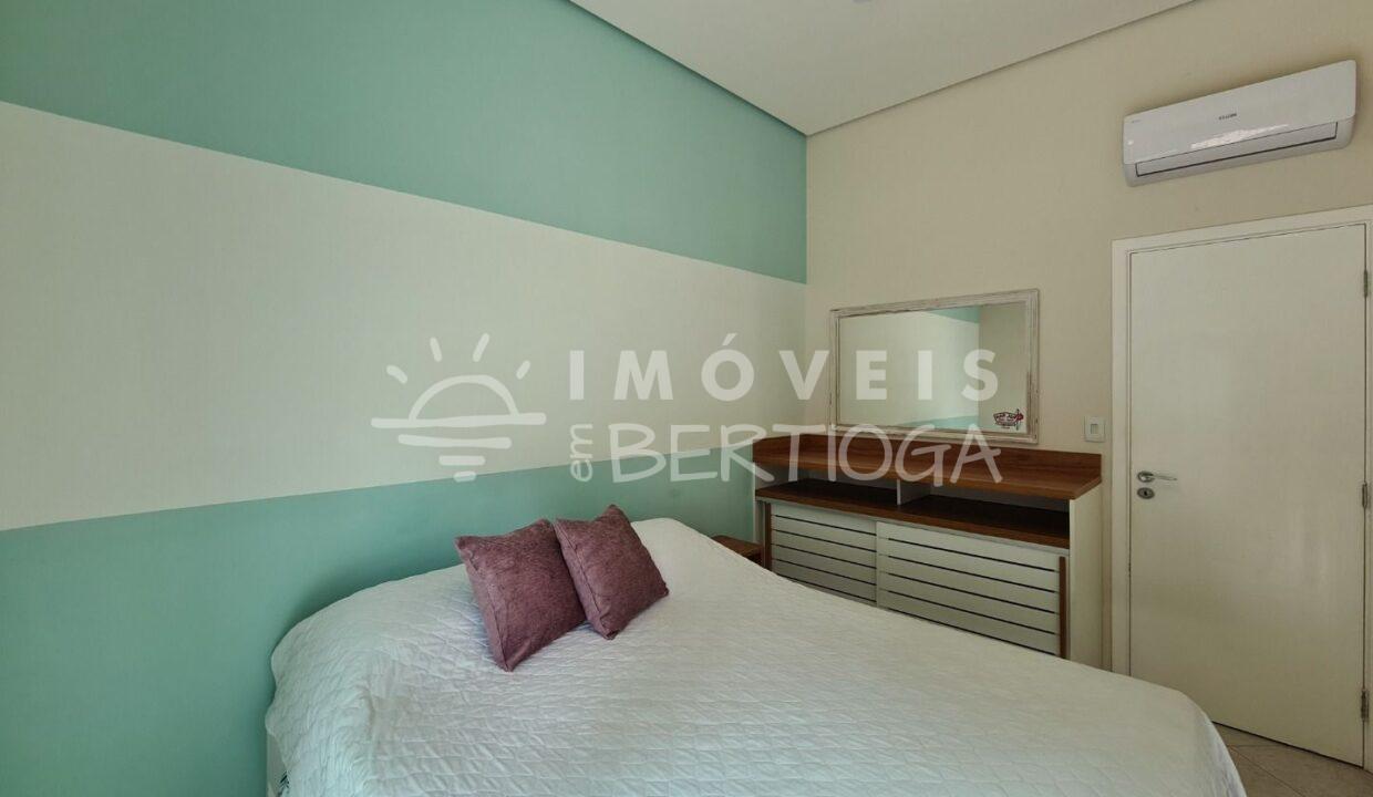 Apartamento-venda-BERTIOGA-RIVIERA-DE-SAO-LOURENCO-AP7803R-imobiliaria-na-riviera-imobiliaria-bertioga-2025-10-27_03-12-19_foto_rm-16