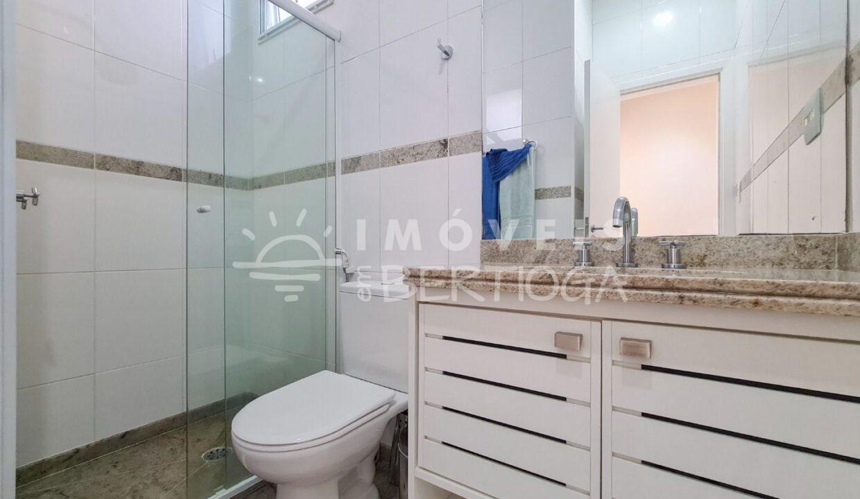 Apartamento-venda-BERTIOGA-RIVIERA-DE-SAO-LOURENCO-AP7803R-imobiliaria-na-riviera-imobiliaria-bertioga-2025-10-27_03-12-19_foto_rm-17