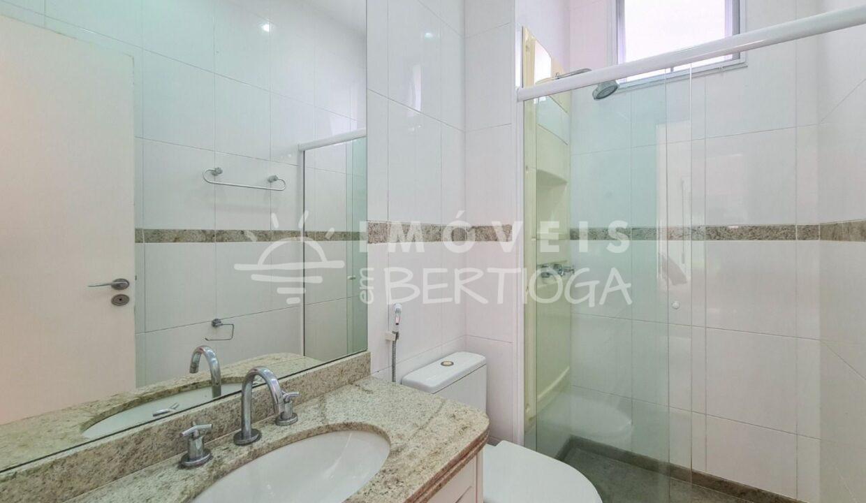 Apartamento-venda-BERTIOGA-RIVIERA-DE-SAO-LOURENCO-AP7803R-imobiliaria-na-riviera-imobiliaria-bertioga-2025-10-27_03-12-19_foto_rm-19
