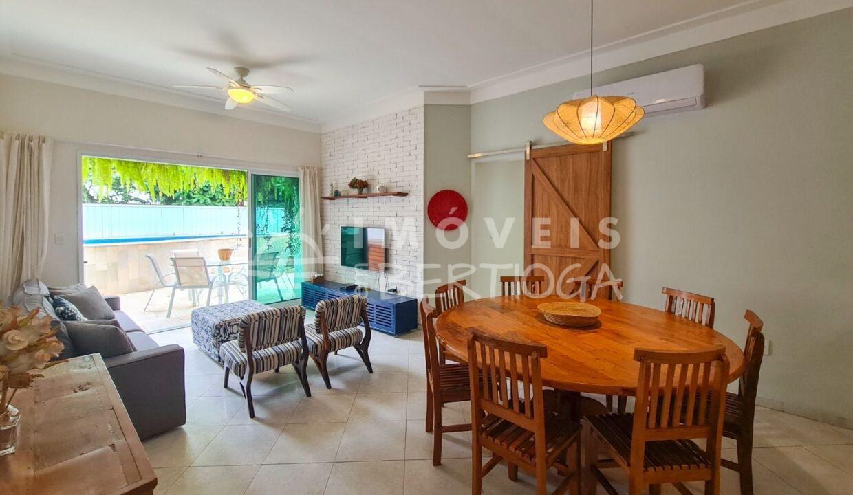 Apartamento-venda-BERTIOGA-RIVIERA-DE-SAO-LOURENCO-AP7803R-imobiliaria-na-riviera-imobiliaria-bertioga-2025-10-27_03-12-19_foto_rm-2