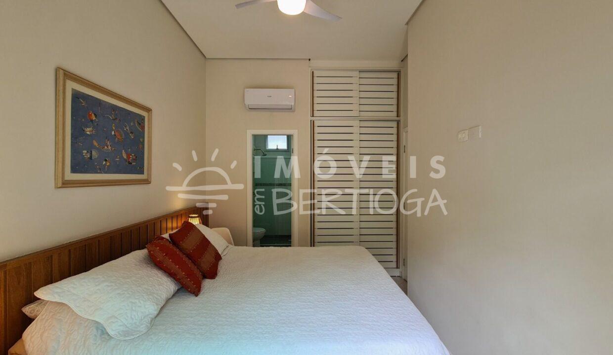 Apartamento-venda-BERTIOGA-RIVIERA-DE-SAO-LOURENCO-AP7803R-imobiliaria-na-riviera-imobiliaria-bertioga-2025-10-27_03-12-19_foto_rm-20