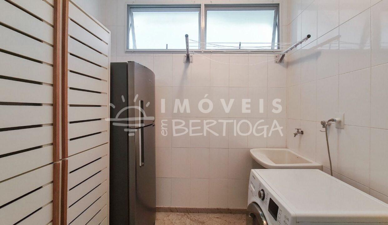 Apartamento-venda-BERTIOGA-RIVIERA-DE-SAO-LOURENCO-AP7803R-imobiliaria-na-riviera-imobiliaria-bertioga-2025-10-27_03-12-19_foto_rm-21