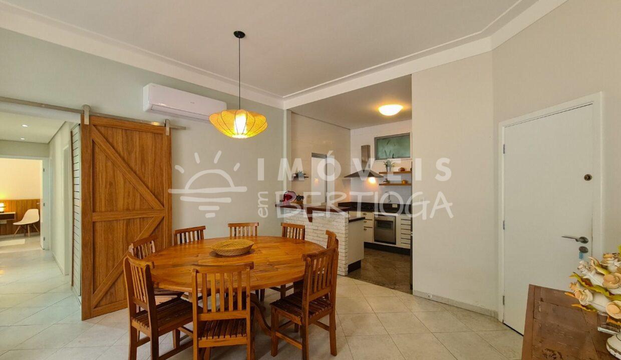 Apartamento-venda-BERTIOGA-RIVIERA-DE-SAO-LOURENCO-AP7803R-imobiliaria-na-riviera-imobiliaria-bertioga-2025-10-27_03-12-19_foto_rm-3