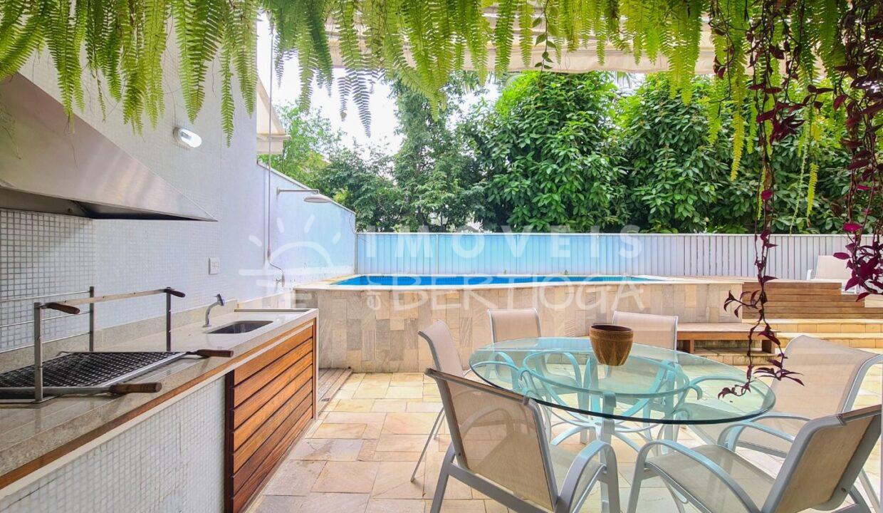 Apartamento-venda-BERTIOGA-RIVIERA-DE-SAO-LOURENCO-AP7803R-imobiliaria-na-riviera-imobiliaria-bertioga-2025-10-27_03-12-19_foto_rm-4