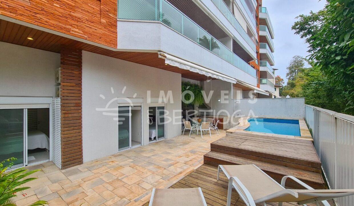 Apartamento-venda-BERTIOGA-RIVIERA-DE-SAO-LOURENCO-AP7803R-imobiliaria-na-riviera-imobiliaria-bertioga-2025-10-27_03-12-19_foto_rm-6