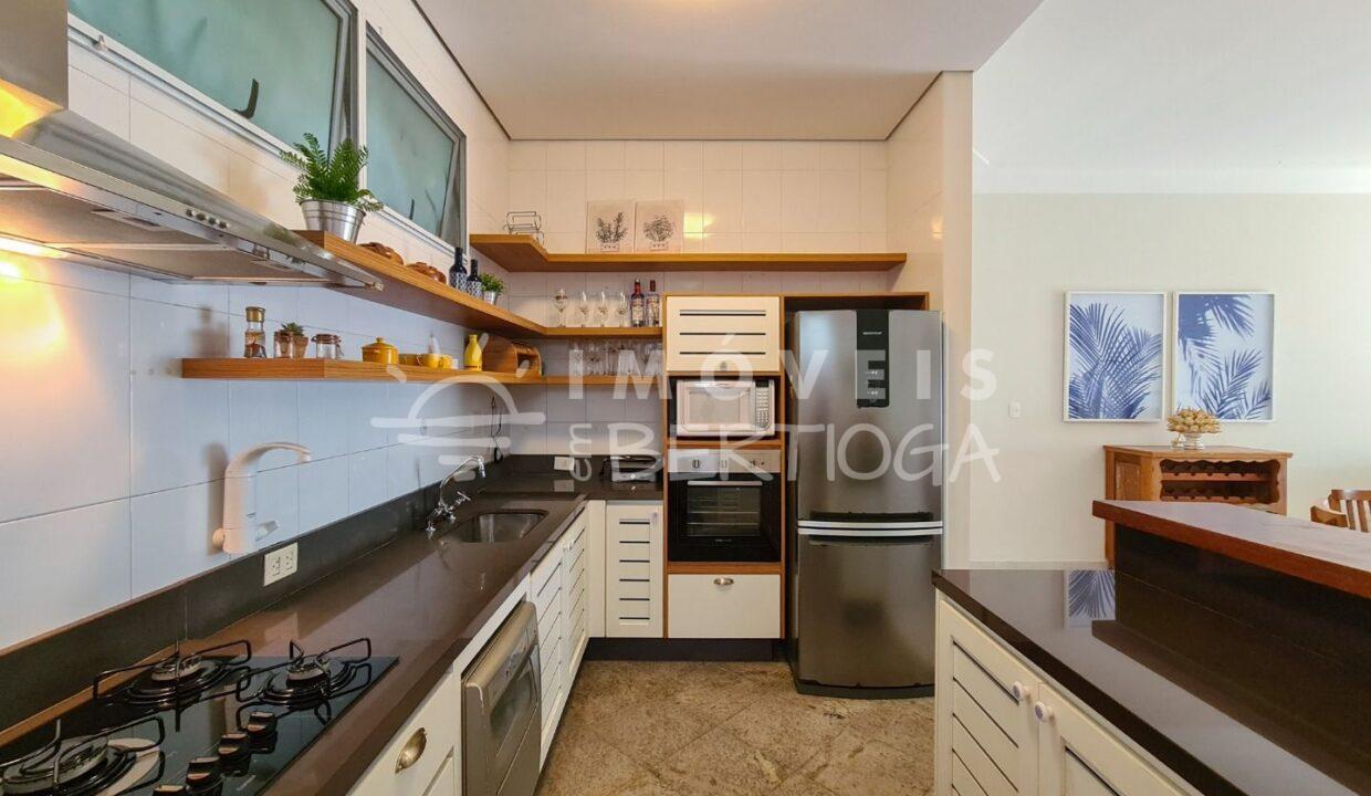 Apartamento-venda-BERTIOGA-RIVIERA-DE-SAO-LOURENCO-AP7803R-imobiliaria-na-riviera-imobiliaria-bertioga-2025-10-27_03-12-19_foto_rm-8