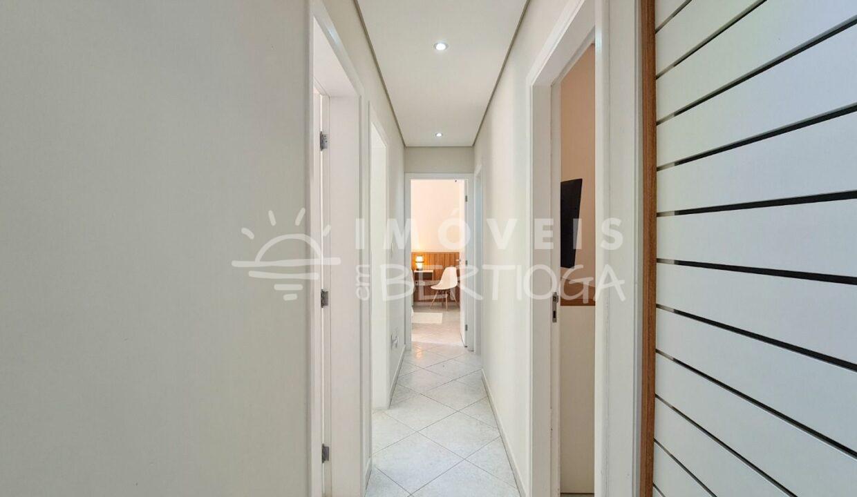 Apartamento-venda-BERTIOGA-RIVIERA-DE-SAO-LOURENCO-AP7803R-imobiliaria-na-riviera-imobiliaria-bertioga-2025-10-27_03-12-19_foto_rm-9