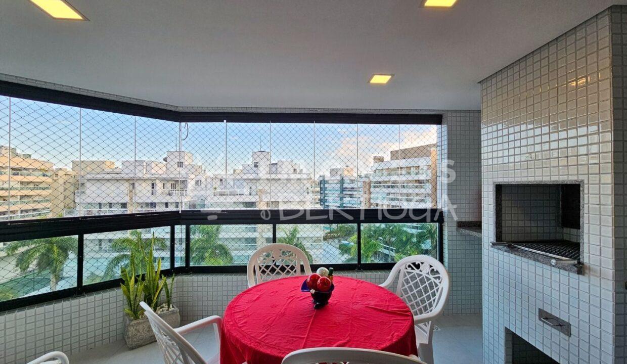 Apartamento-venda-BERTIOGA-RIVIERA-DE-SAO-LOURENCO-AP7809R-imobiliaria-na-riviera-imobiliaria-bertioga-2025-10-27_03-54-09_foto_rm-1
