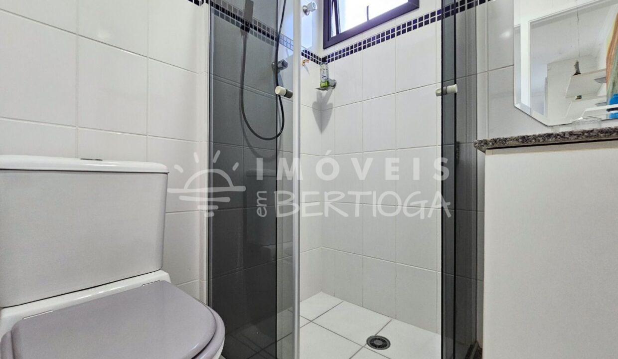 Apartamento-venda-BERTIOGA-RIVIERA-DE-SAO-LOURENCO-AP7809R-imobiliaria-na-riviera-imobiliaria-bertioga-2025-10-27_03-54-09_foto_rm-12