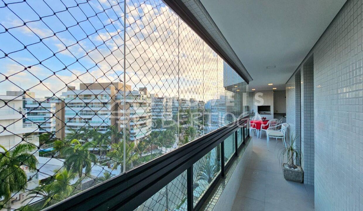 Apartamento-venda-BERTIOGA-RIVIERA-DE-SAO-LOURENCO-AP7809R-imobiliaria-na-riviera-imobiliaria-bertioga-2025-10-27_03-54-09_foto_rm-3