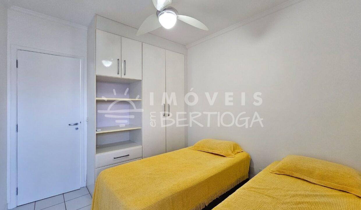 Apartamento-venda-BERTIOGA-RIVIERA-DE-SAO-LOURENCO-AP7809R-imobiliaria-na-riviera-imobiliaria-bertioga-2025-10-27_03-54-09_foto_rm-8