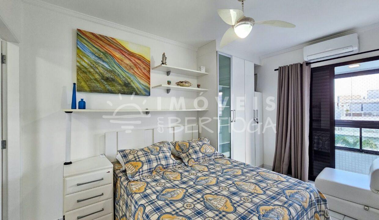 Apartamento-venda-BERTIOGA-RIVIERA-DE-SAO-LOURENCO-AP7809R-imobiliaria-na-riviera-imobiliaria-bertioga-2025-10-27_03-54-09_foto_rm-9