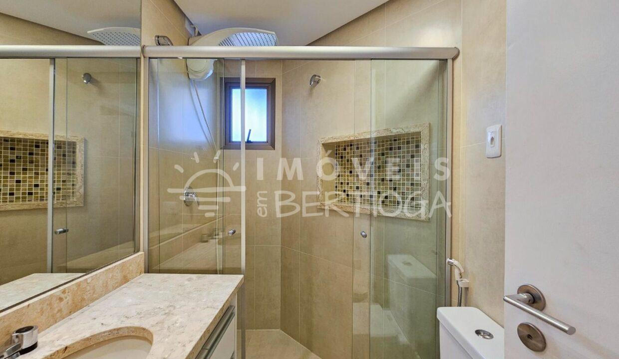 Apartamento-venda-BERTIOGA-RIVIERA-DE-SAO-LOURENCO-AP7812R-imobiliaria-na-riviera-imobiliaria-bertioga-2025-10-27_04-12-13_foto_rm-12