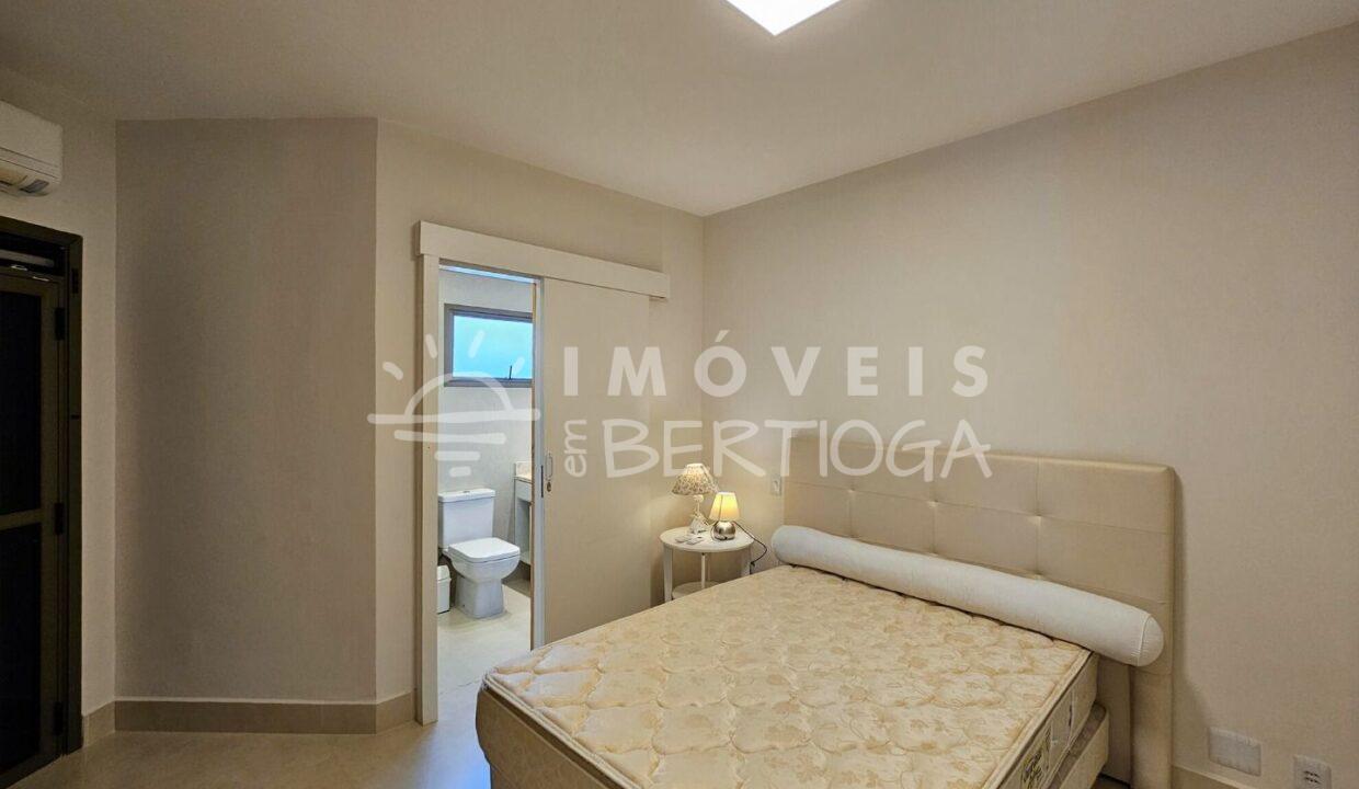 Apartamento-venda-BERTIOGA-RIVIERA-DE-SAO-LOURENCO-AP7812R-imobiliaria-na-riviera-imobiliaria-bertioga-2025-10-27_04-12-13_foto_rm-14