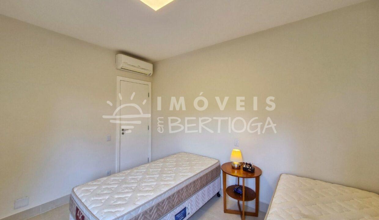 Apartamento-venda-BERTIOGA-RIVIERA-DE-SAO-LOURENCO-AP7812R-imobiliaria-na-riviera-imobiliaria-bertioga-2025-10-27_04-12-13_foto_rm-16