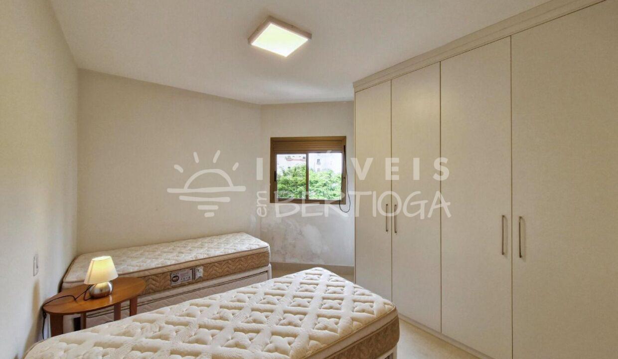 Apartamento-venda-BERTIOGA-RIVIERA-DE-SAO-LOURENCO-AP7812R-imobiliaria-na-riviera-imobiliaria-bertioga-2025-10-27_04-12-13_foto_rm-17