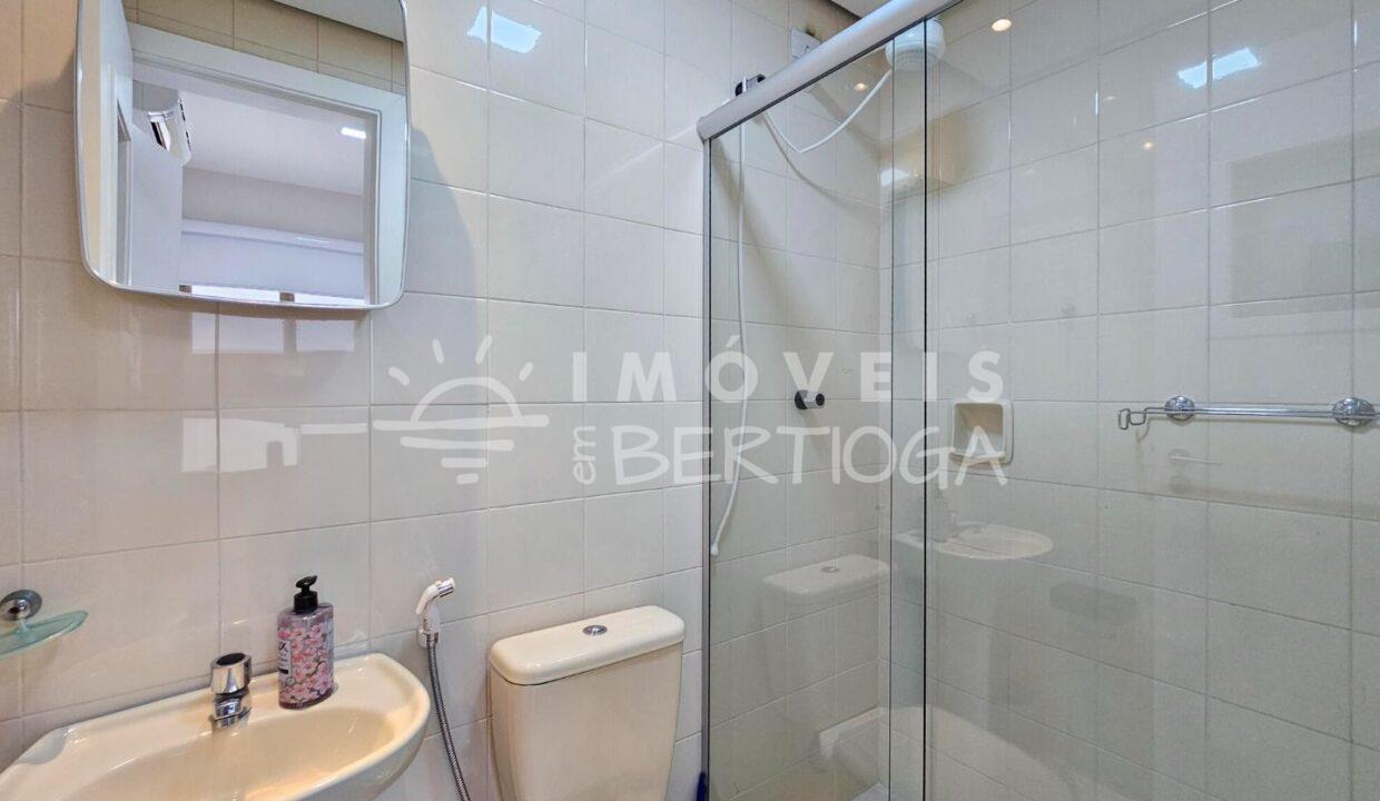 Apartamento-venda-BERTIOGA-RIVIERA-DE-SAO-LOURENCO-AP7812R-imobiliaria-na-riviera-imobiliaria-bertioga-2025-10-27_04-12-13_foto_rm-18