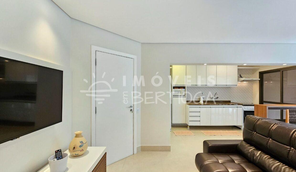 Apartamento-venda-BERTIOGA-RIVIERA-DE-SAO-LOURENCO-AP7812R-imobiliaria-na-riviera-imobiliaria-bertioga-2025-10-27_04-12-13_foto_rm-3