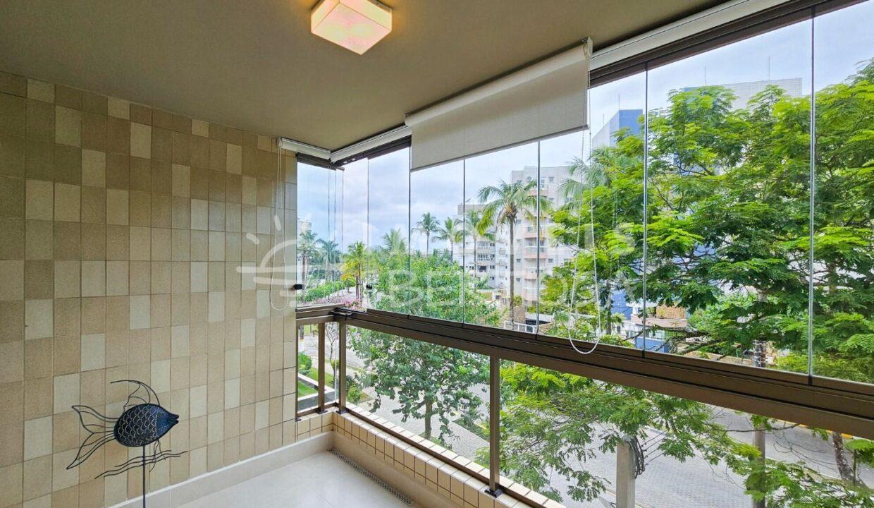 Apartamento-venda-BERTIOGA-RIVIERA-DE-SAO-LOURENCO-AP7812R-imobiliaria-na-riviera-imobiliaria-bertioga-2025-10-27_04-12-13_foto_rm-9