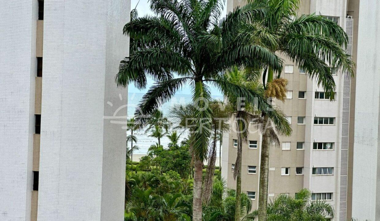Apartamento-venda-BERTIOGA-RIVIERA-DE-SAO-LOURENCO-AP7821R-imobiliaria-na-riviera-imobiliaria-bertioga-2025-10-27_04-05-20_foto_rm-1
