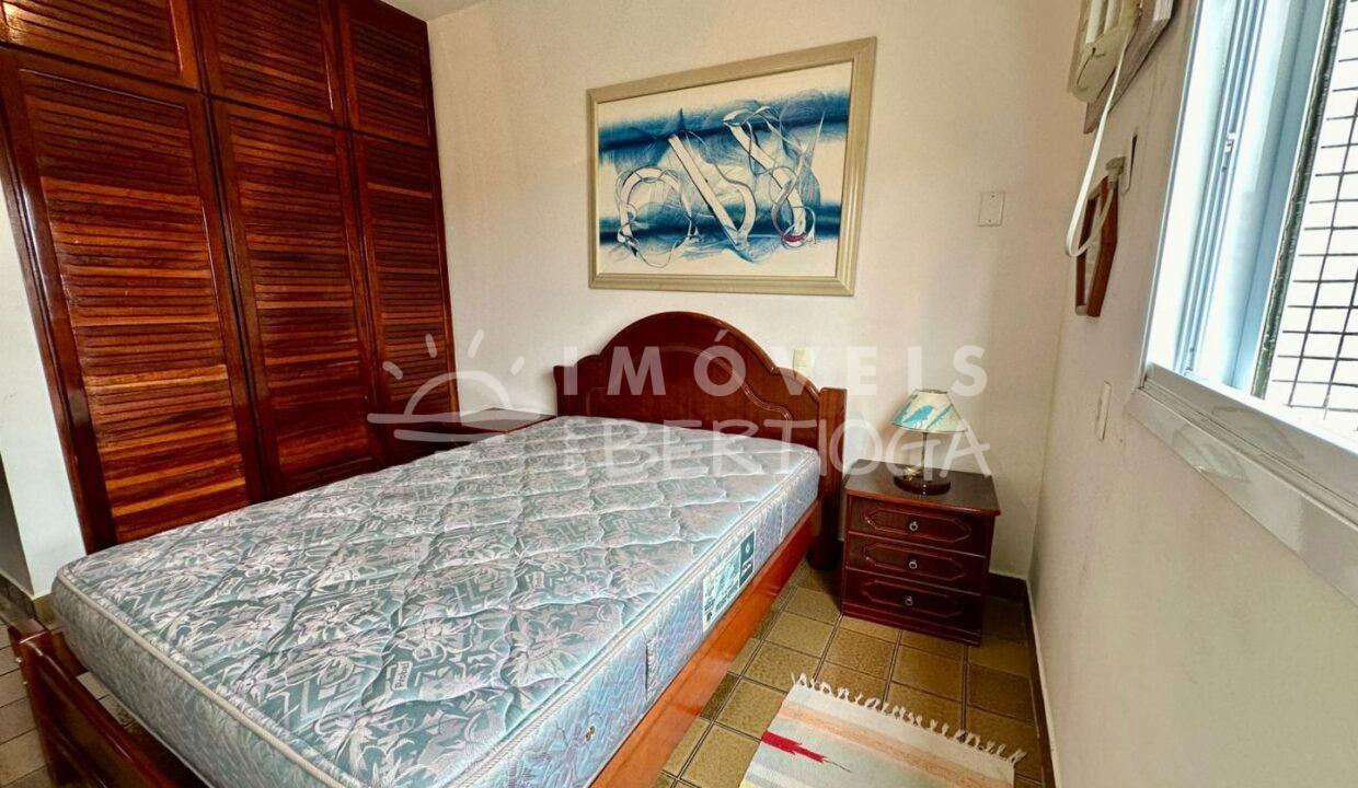 Apartamento-venda-BERTIOGA-RIVIERA-DE-SAO-LOURENCO-AP7821R-imobiliaria-na-riviera-imobiliaria-bertioga-2025-10-27_04-05-20_foto_rm-10