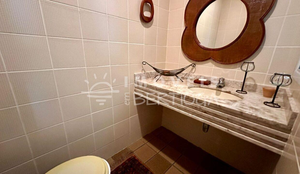 Apartamento-venda-BERTIOGA-RIVIERA-DE-SAO-LOURENCO-AP7821R-imobiliaria-na-riviera-imobiliaria-bertioga-2025-10-27_04-05-20_foto_rm-11