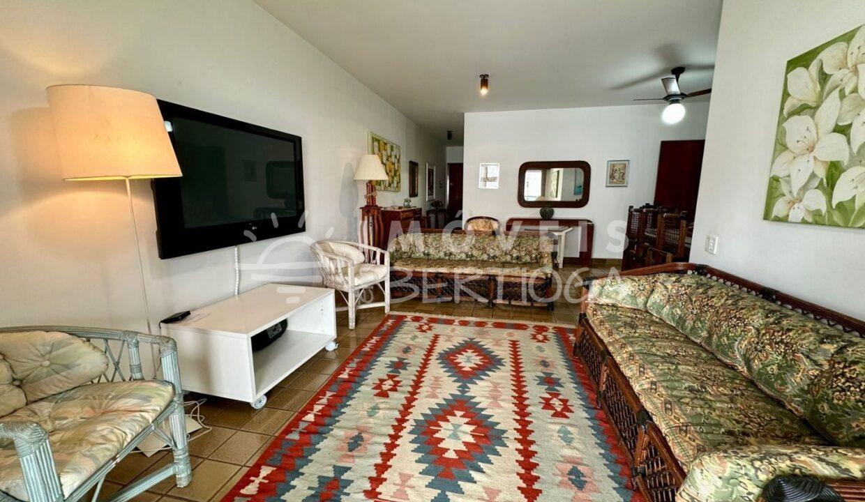 Apartamento-venda-BERTIOGA-RIVIERA-DE-SAO-LOURENCO-AP7821R-imobiliaria-na-riviera-imobiliaria-bertioga-2025-10-27_04-05-20_foto_rm