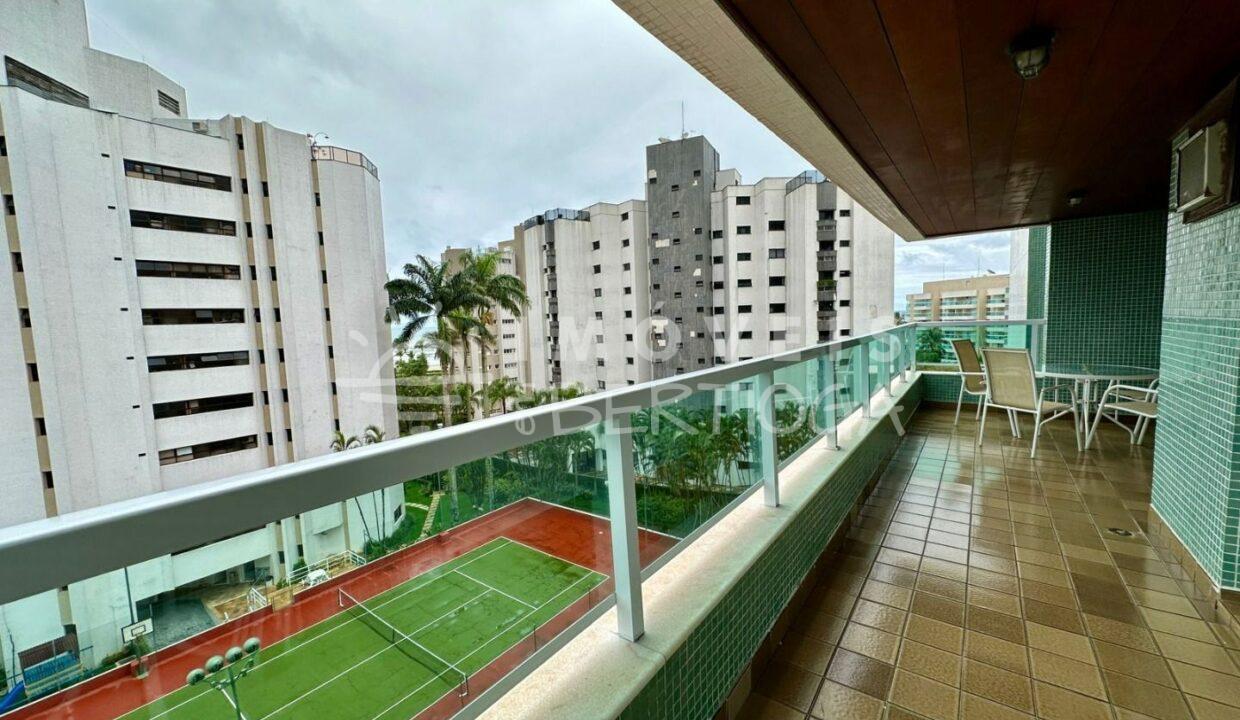 Apartamento-venda-BERTIOGA-RIVIERA-DE-SAO-LOURENCO-AP7821R-imobiliaria-na-riviera-imobiliaria-bertioga-2025-10-27_04-05-20_foto_rm-15