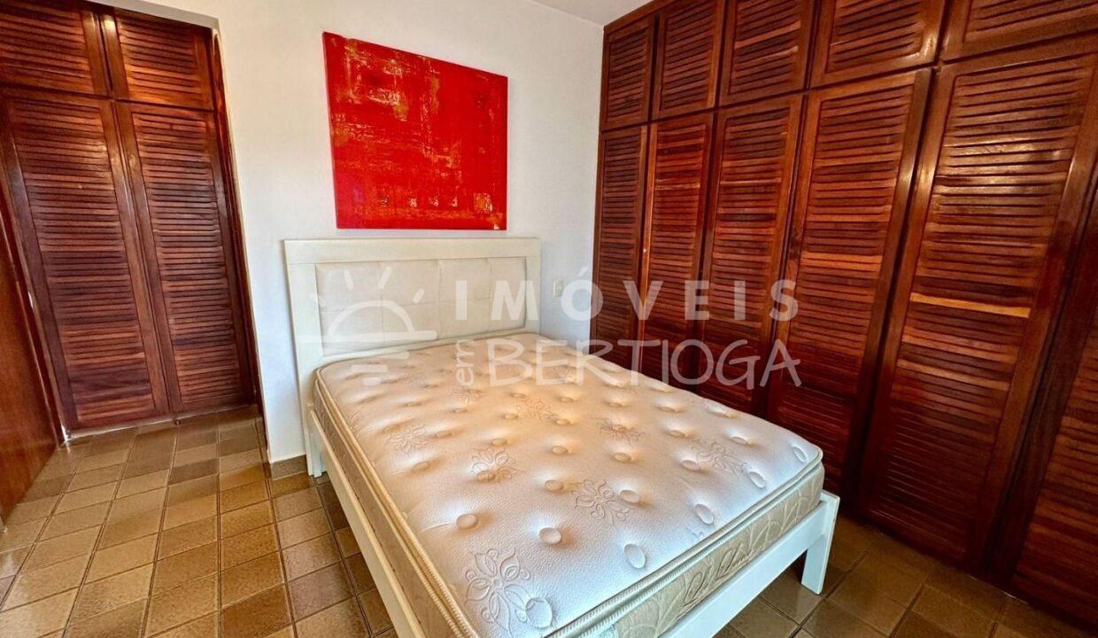 Apartamento-venda-BERTIOGA-RIVIERA-DE-SAO-LOURENCO-AP7821R-imobiliaria-na-riviera-imobiliaria-bertioga-2025-10-27_04-05-20_foto_rm-17