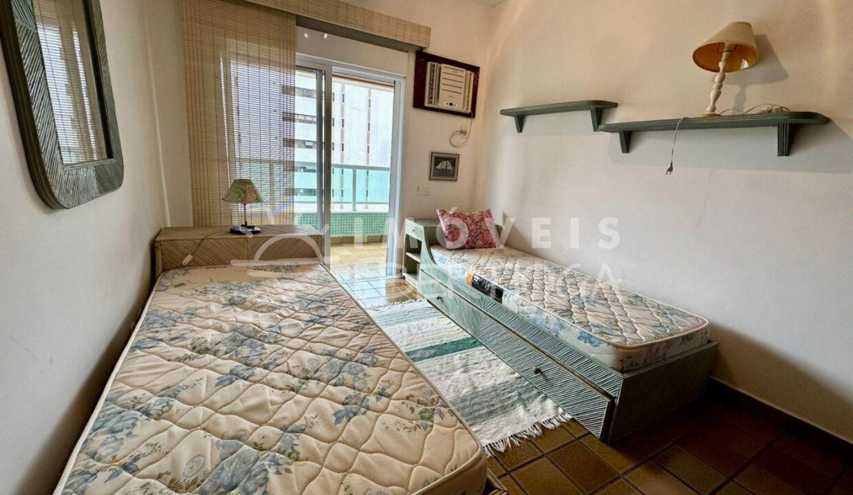 Apartamento-venda-BERTIOGA-RIVIERA-DE-SAO-LOURENCO-AP7821R-imobiliaria-na-riviera-imobiliaria-bertioga-2025-10-27_04-05-20_foto_rm-18