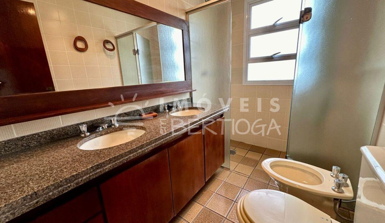 Apartamento-venda-BERTIOGA-RIVIERA-DE-SAO-LOURENCO-AP7821R-imobiliaria-na-riviera-imobiliaria-bertioga-2025-10-27_04-05-20_foto_rm-19
