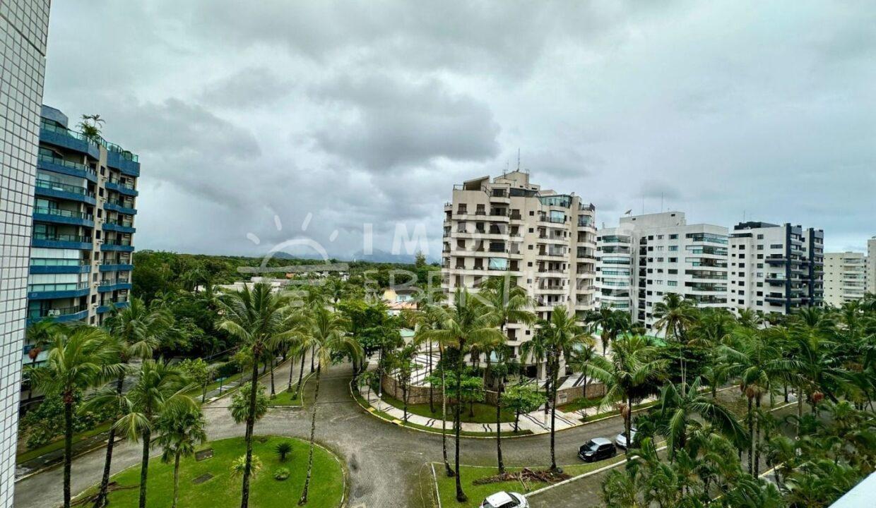 Apartamento-venda-BERTIOGA-RIVIERA-DE-SAO-LOURENCO-AP7821R-imobiliaria-na-riviera-imobiliaria-bertioga-2025-10-27_04-05-20_foto_rm-2