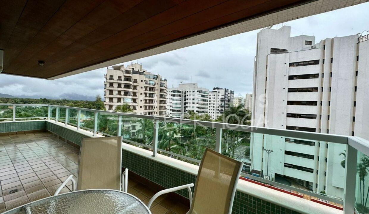 Apartamento-venda-BERTIOGA-RIVIERA-DE-SAO-LOURENCO-AP7821R-imobiliaria-na-riviera-imobiliaria-bertioga-2025-10-27_04-05-20_foto_rm-3