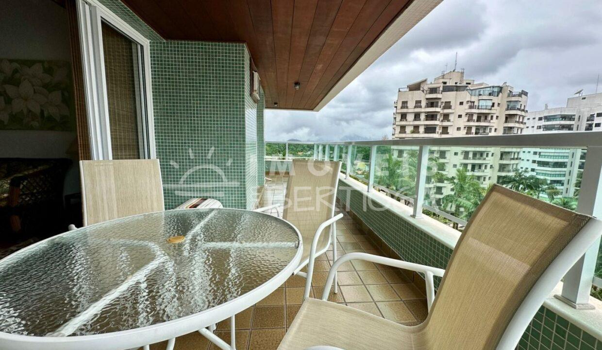 Apartamento-venda-BERTIOGA-RIVIERA-DE-SAO-LOURENCO-AP7821R-imobiliaria-na-riviera-imobiliaria-bertioga-2025-10-27_04-05-20_foto_rm-4