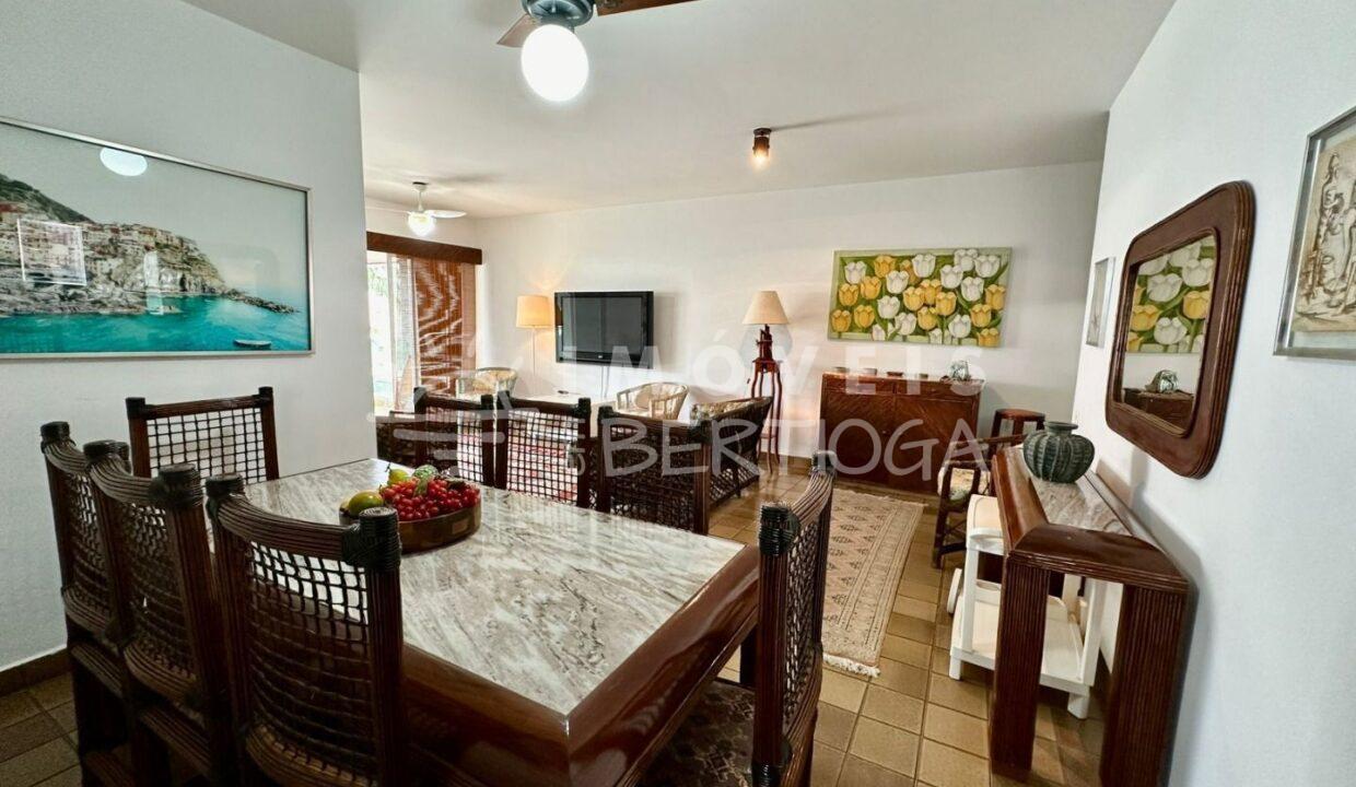 Apartamento-venda-BERTIOGA-RIVIERA-DE-SAO-LOURENCO-AP7821R-imobiliaria-na-riviera-imobiliaria-bertioga-2025-10-27_04-05-20_foto_rm-5
