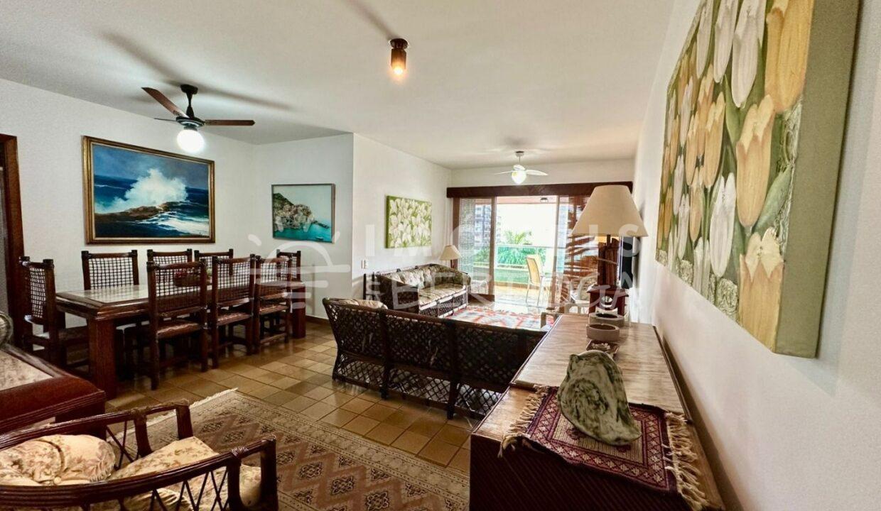 Apartamento-venda-BERTIOGA-RIVIERA-DE-SAO-LOURENCO-AP7821R-imobiliaria-na-riviera-imobiliaria-bertioga-2025-10-27_04-05-20_foto_rm-6