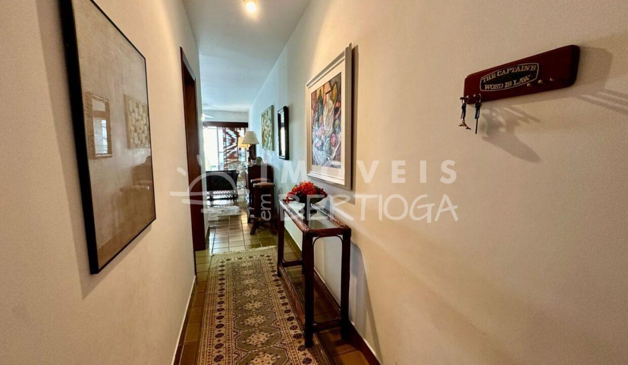 Apartamento-venda-BERTIOGA-RIVIERA-DE-SAO-LOURENCO-AP7821R-imobiliaria-na-riviera-imobiliaria-bertioga-2025-10-27_04-05-20_foto_rm-7