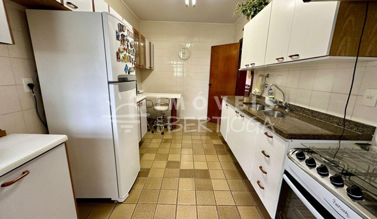 Apartamento-venda-BERTIOGA-RIVIERA-DE-SAO-LOURENCO-AP7821R-imobiliaria-na-riviera-imobiliaria-bertioga-2025-10-27_04-05-20_foto_rm-8