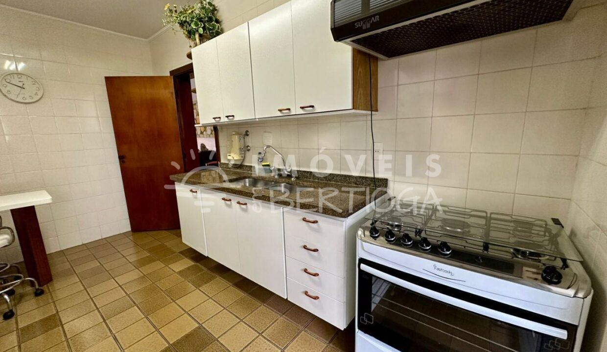 Apartamento-venda-BERTIOGA-RIVIERA-DE-SAO-LOURENCO-AP7821R-imobiliaria-na-riviera-imobiliaria-bertioga-2025-10-27_04-05-20_foto_rm-9