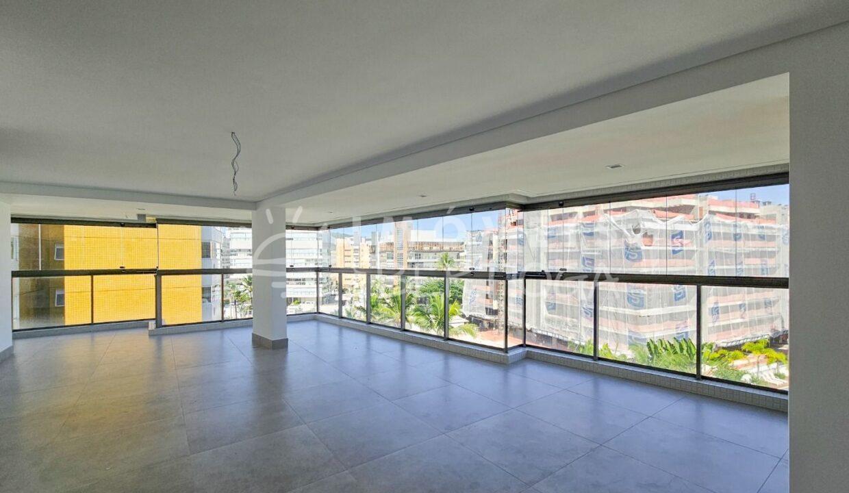 Apartamento-venda-BERTIOGA-RIVIERA-DE-SAO-LOURENCO-AP7824R-imobiliaria-na-riviera-imobiliaria-bertioga-2025-10-27_04-00-15_foto_rm-1