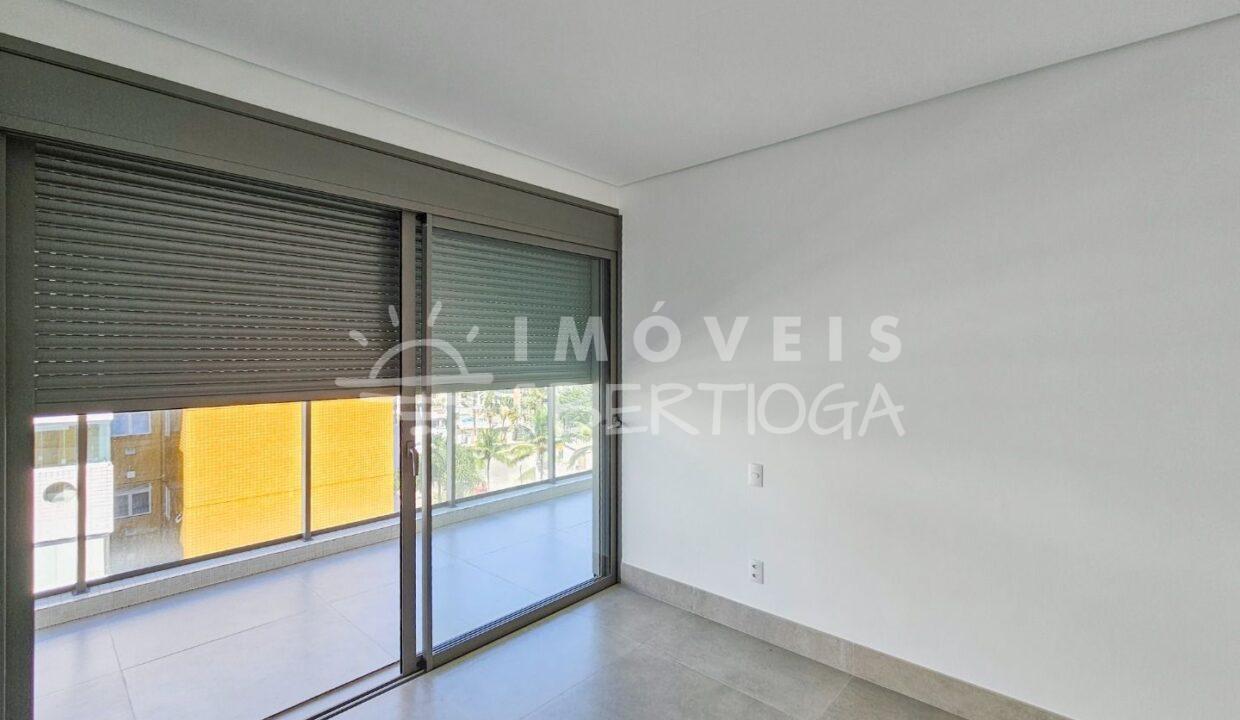 Apartamento-venda-BERTIOGA-RIVIERA-DE-SAO-LOURENCO-AP7824R-imobiliaria-na-riviera-imobiliaria-bertioga-2025-10-27_04-00-15_foto_rm-11