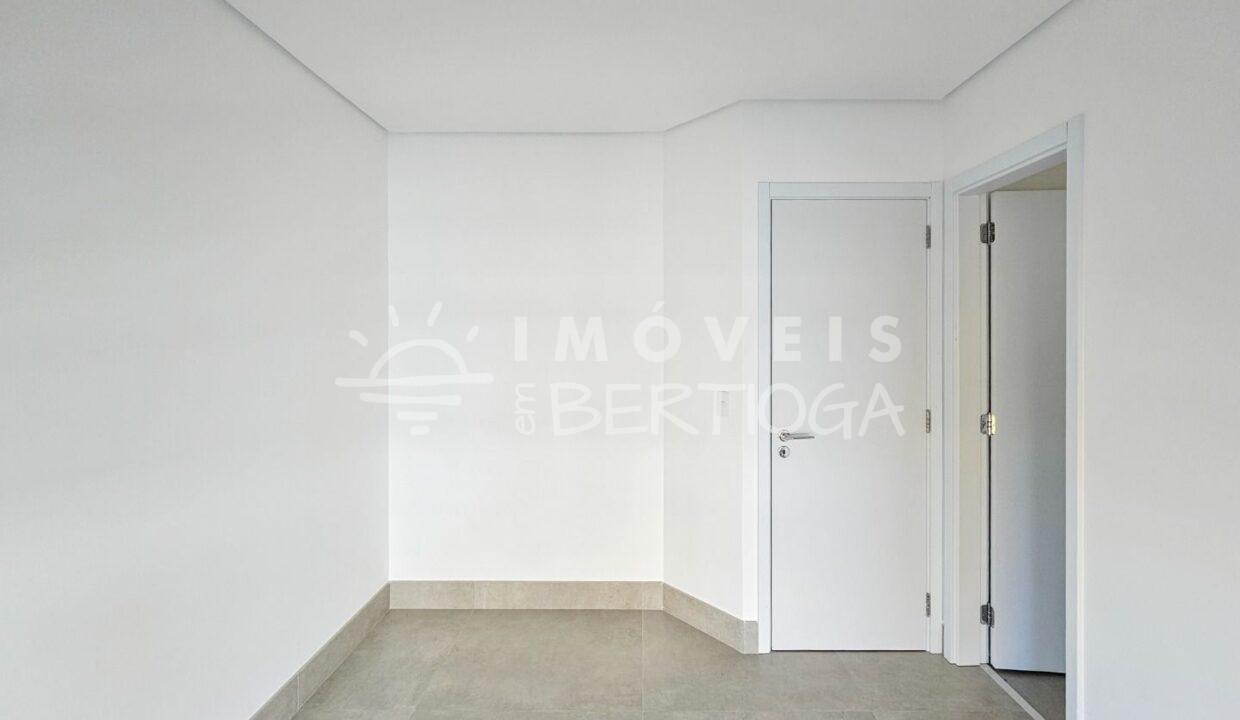 Apartamento-venda-BERTIOGA-RIVIERA-DE-SAO-LOURENCO-AP7824R-imobiliaria-na-riviera-imobiliaria-bertioga-2025-10-27_04-00-15_foto_rm-12