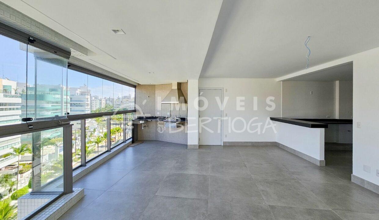 Apartamento-venda-BERTIOGA-RIVIERA-DE-SAO-LOURENCO-AP7824R-imobiliaria-na-riviera-imobiliaria-bertioga-2025-10-27_04-00-15_foto_rm