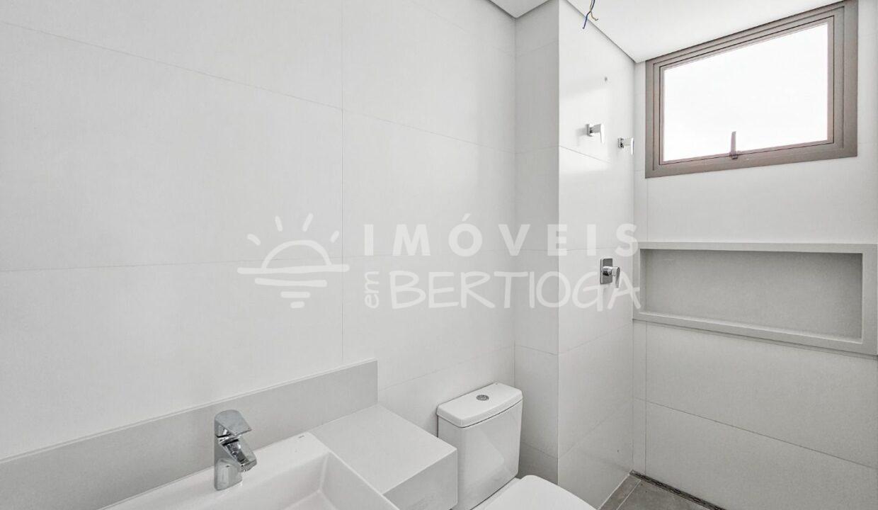 Apartamento-venda-BERTIOGA-RIVIERA-DE-SAO-LOURENCO-AP7824R-imobiliaria-na-riviera-imobiliaria-bertioga-2025-10-27_04-00-15_foto_rm-13