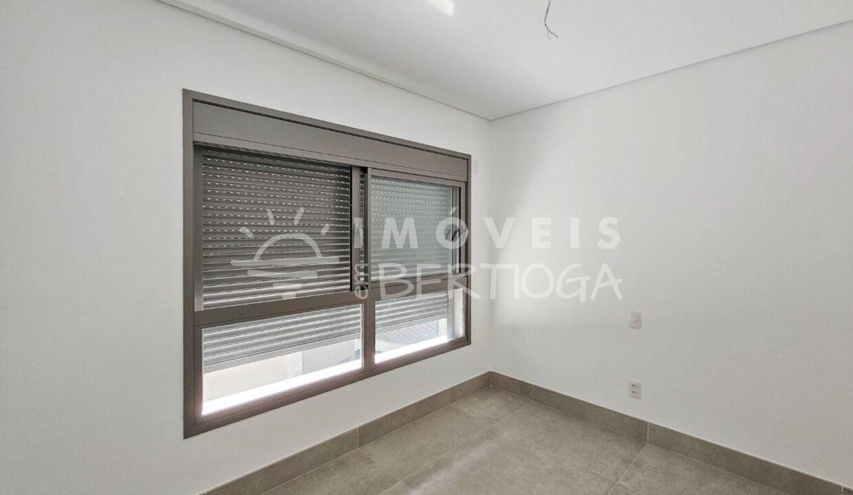 Apartamento-venda-BERTIOGA-RIVIERA-DE-SAO-LOURENCO-AP7824R-imobiliaria-na-riviera-imobiliaria-bertioga-2025-10-27_04-00-15_foto_rm-14